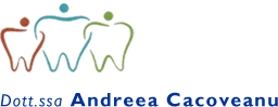 terapia endodontica bologna
