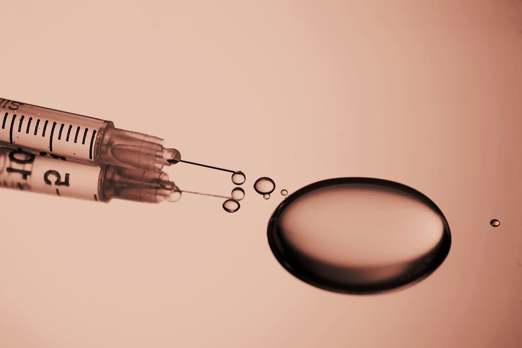 medicina estetica viso